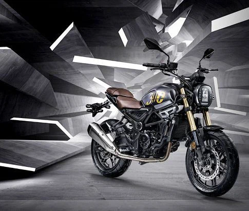 VOGA 300AC(001) VOGA 300AC(001)